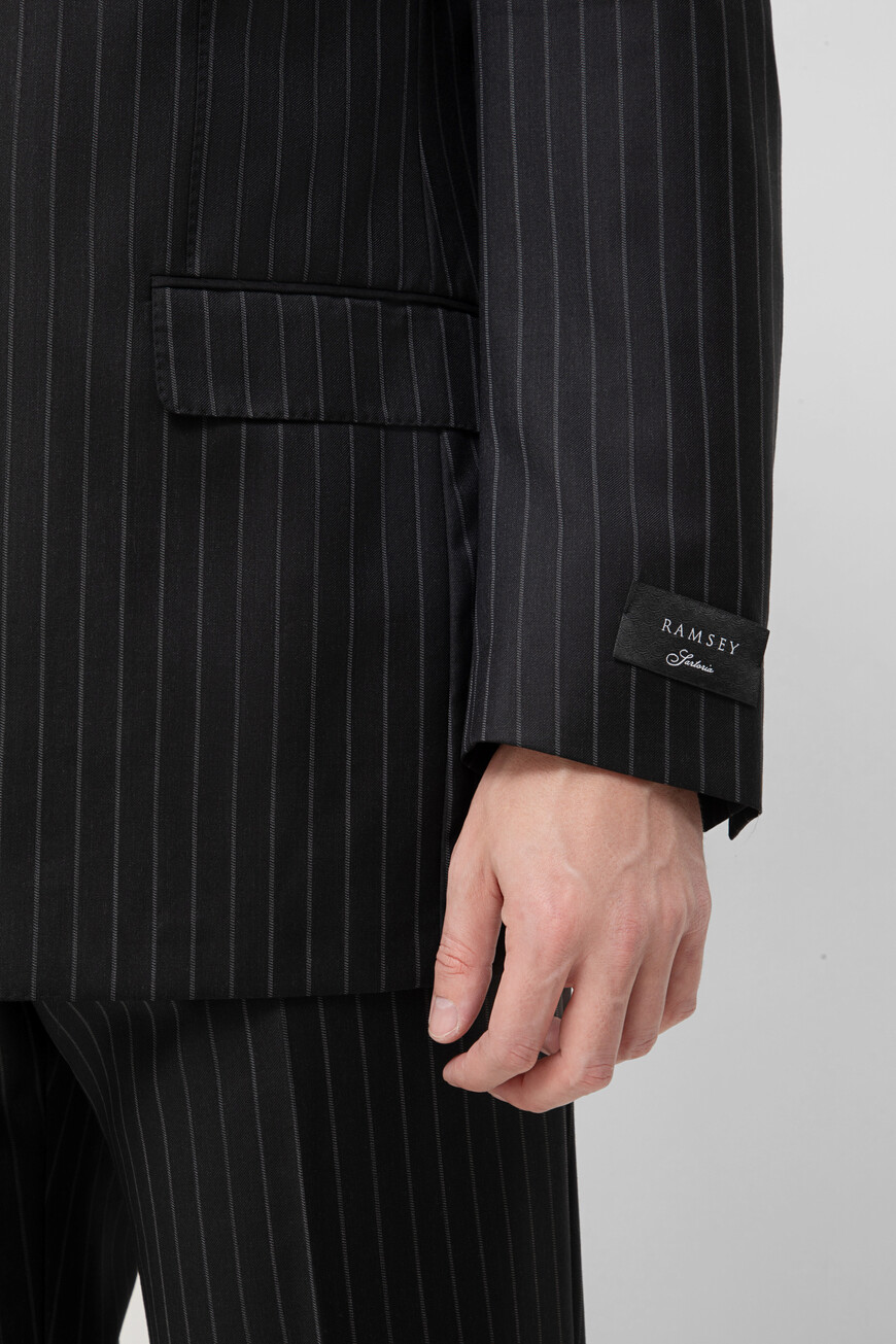 костюм  R1342282792KM/15 со скидкой