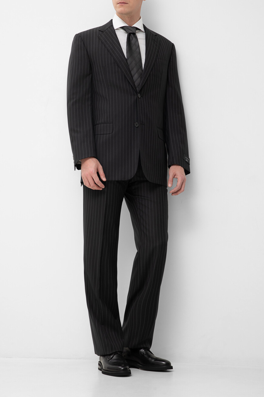 костюм  R1342282792KM/15 по распродаже