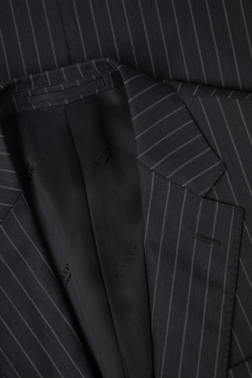 костюм  R1342282792KM/15 на официальном сайте