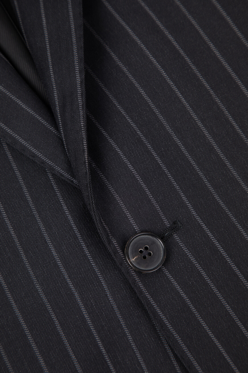 костюм  R1342282792KM/15 оригинал