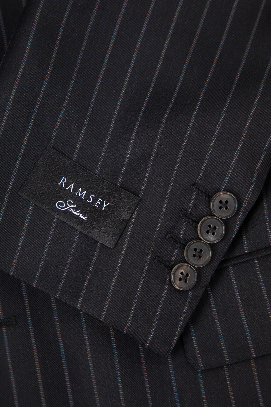 костюм  R1342282792KM/15 10