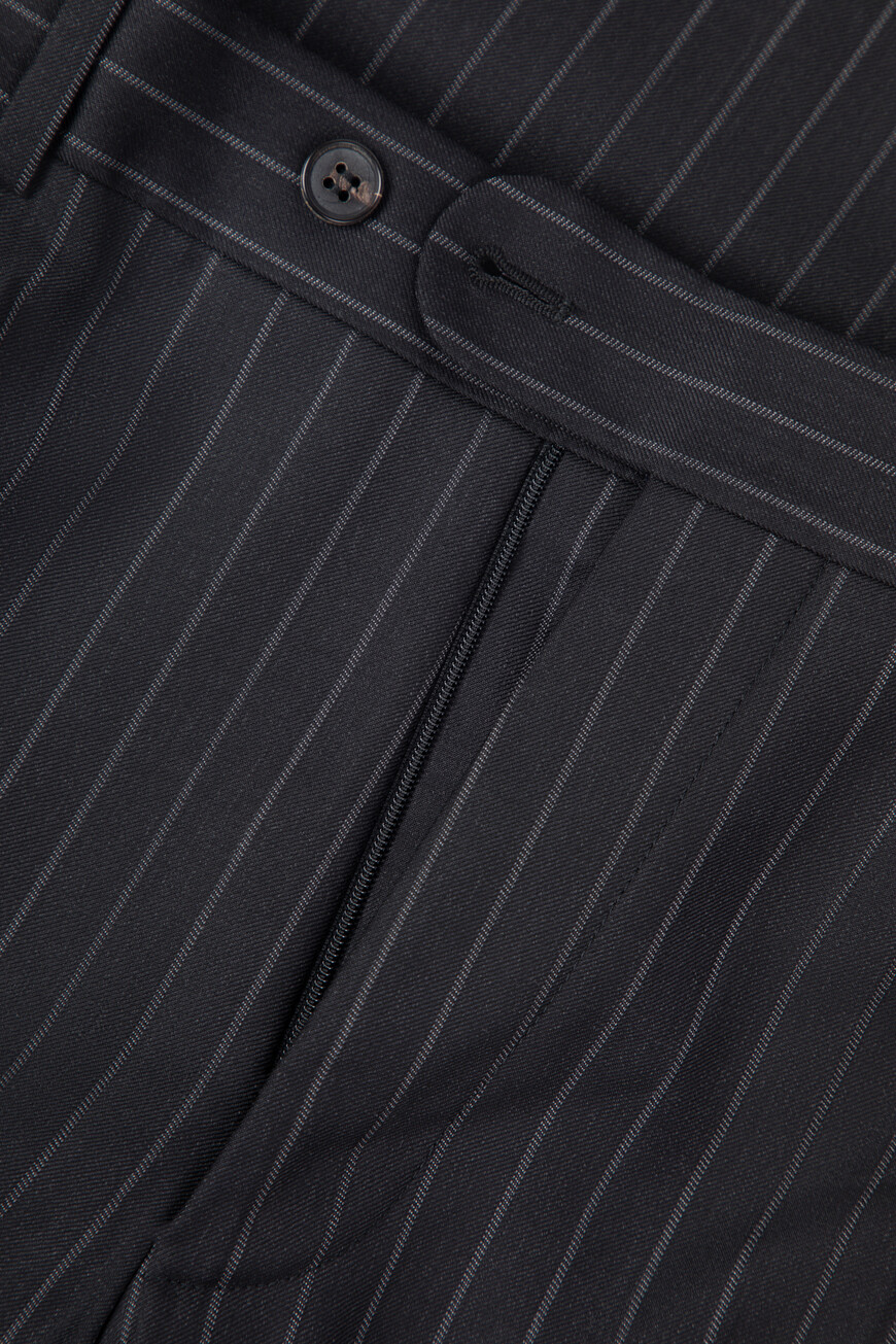 костюм  R1342282792KM/15 11