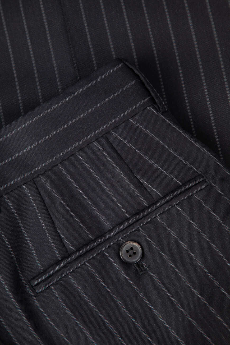 костюм  R1342282792KM/15 12