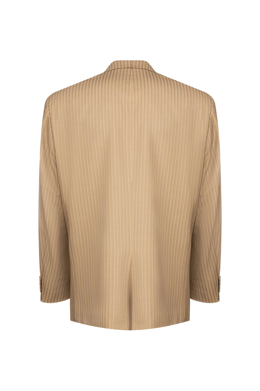 костюм  R27275 GX36001-21278 по акции