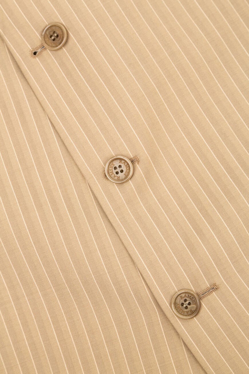 костюм  R27275 GX36001-21278 со скидкой