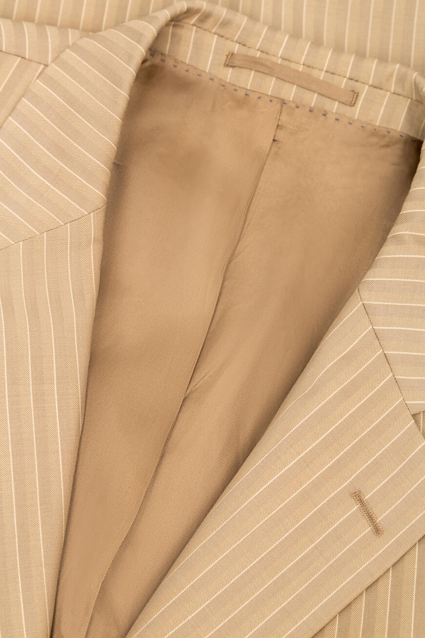 костюм  R27275 GX36001-21278 по распродаже