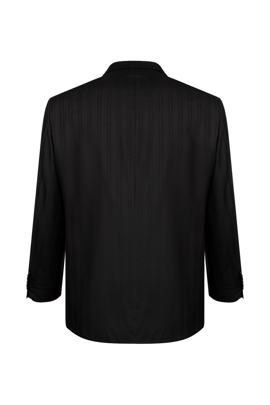 костюм  R441152558 YA83002/10 по акции