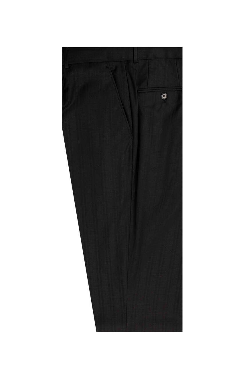 костюм  R441152558 YA83002/10 купить с доставкой