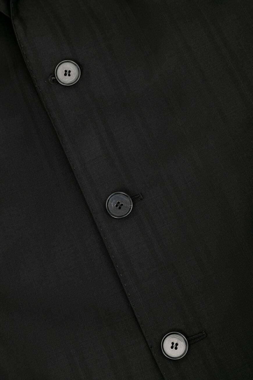 костюм  R441152558 YA83002/10 со скидкой