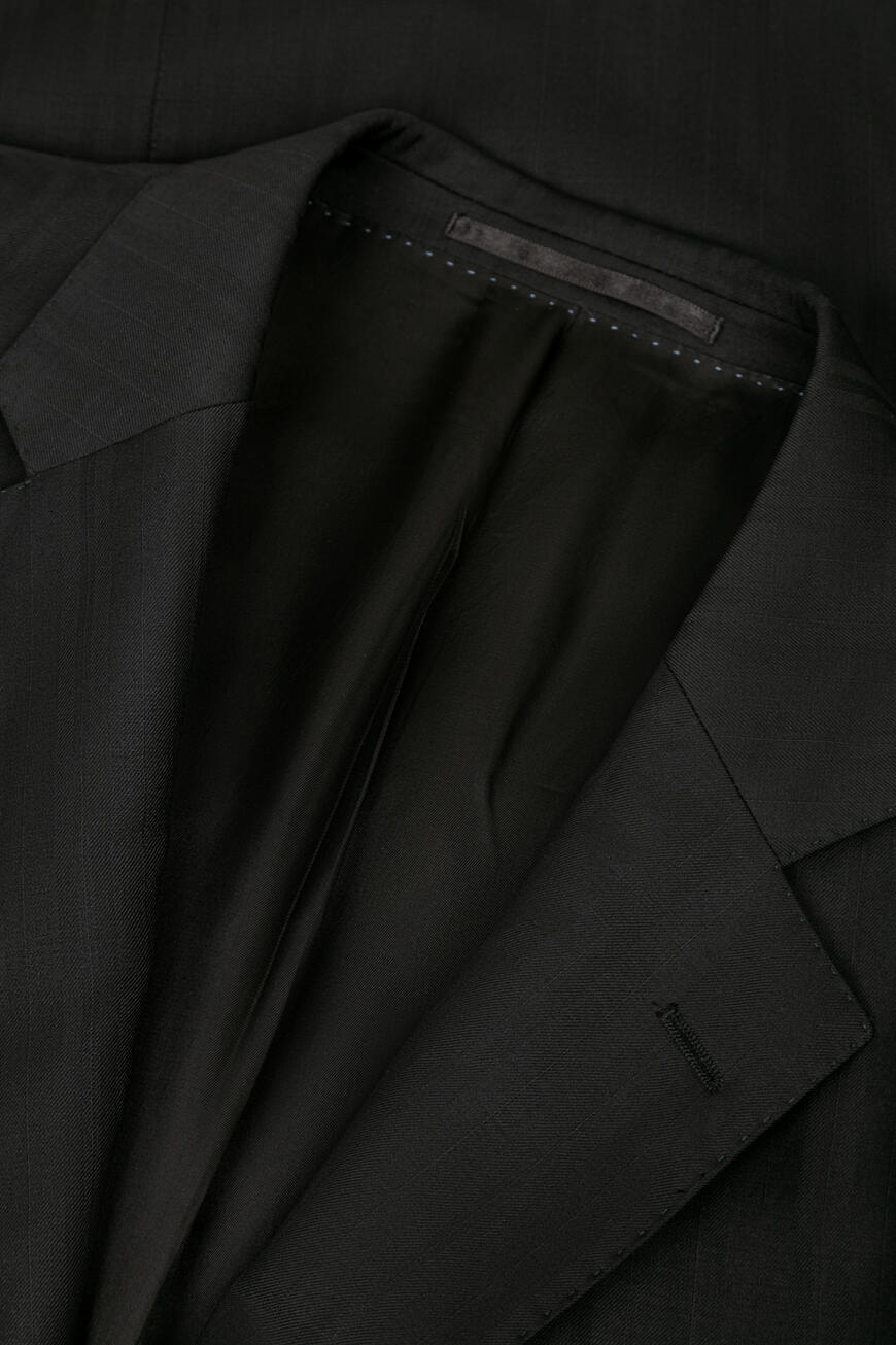 костюм  R441152558 YA83002/10 по распродаже