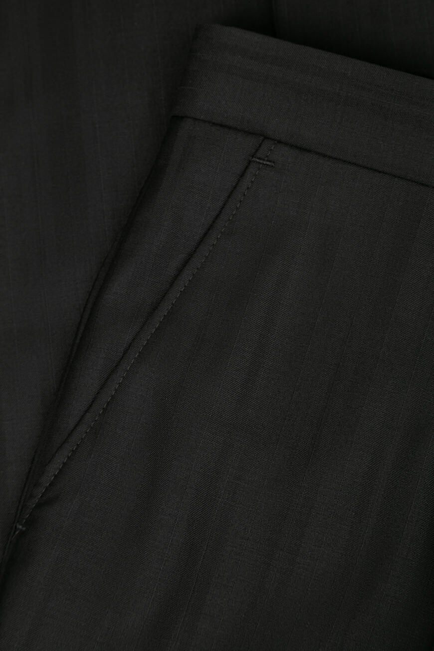 костюм  R441152558 YA83002/10 на официальном сайте