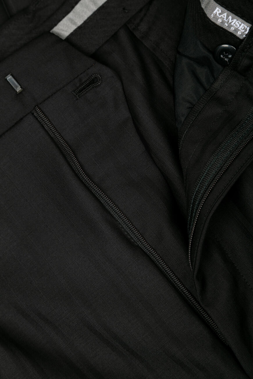 костюм  R441152558 YA83002/10 оригинал