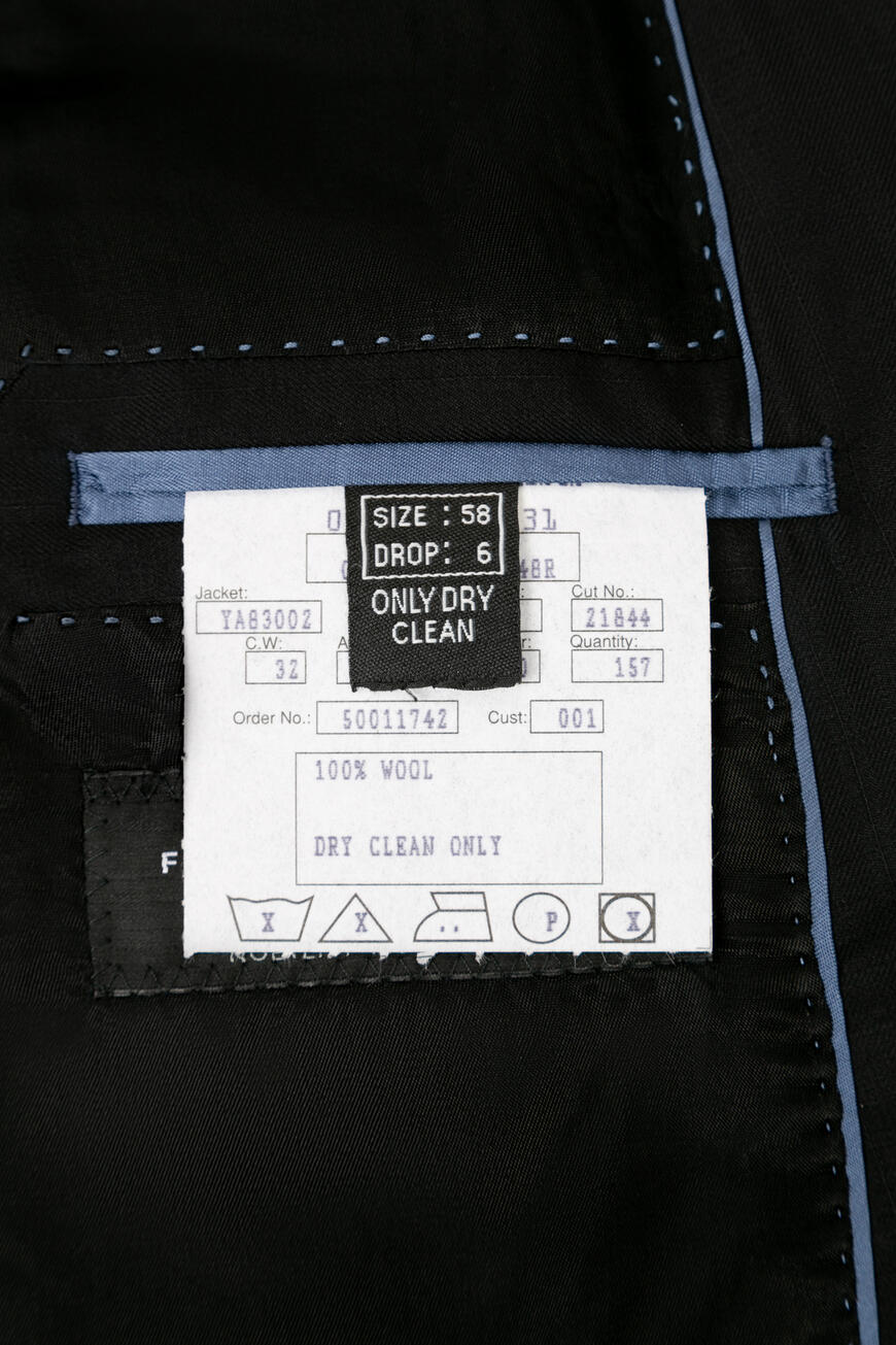 костюм  R441152558 YA83002/10 11