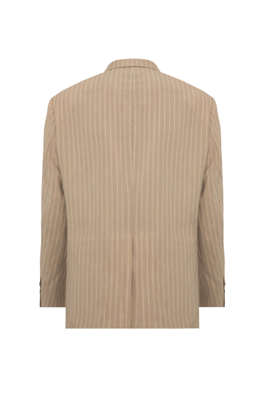 костюм  R61567 GD36001/4-55 224 по акции