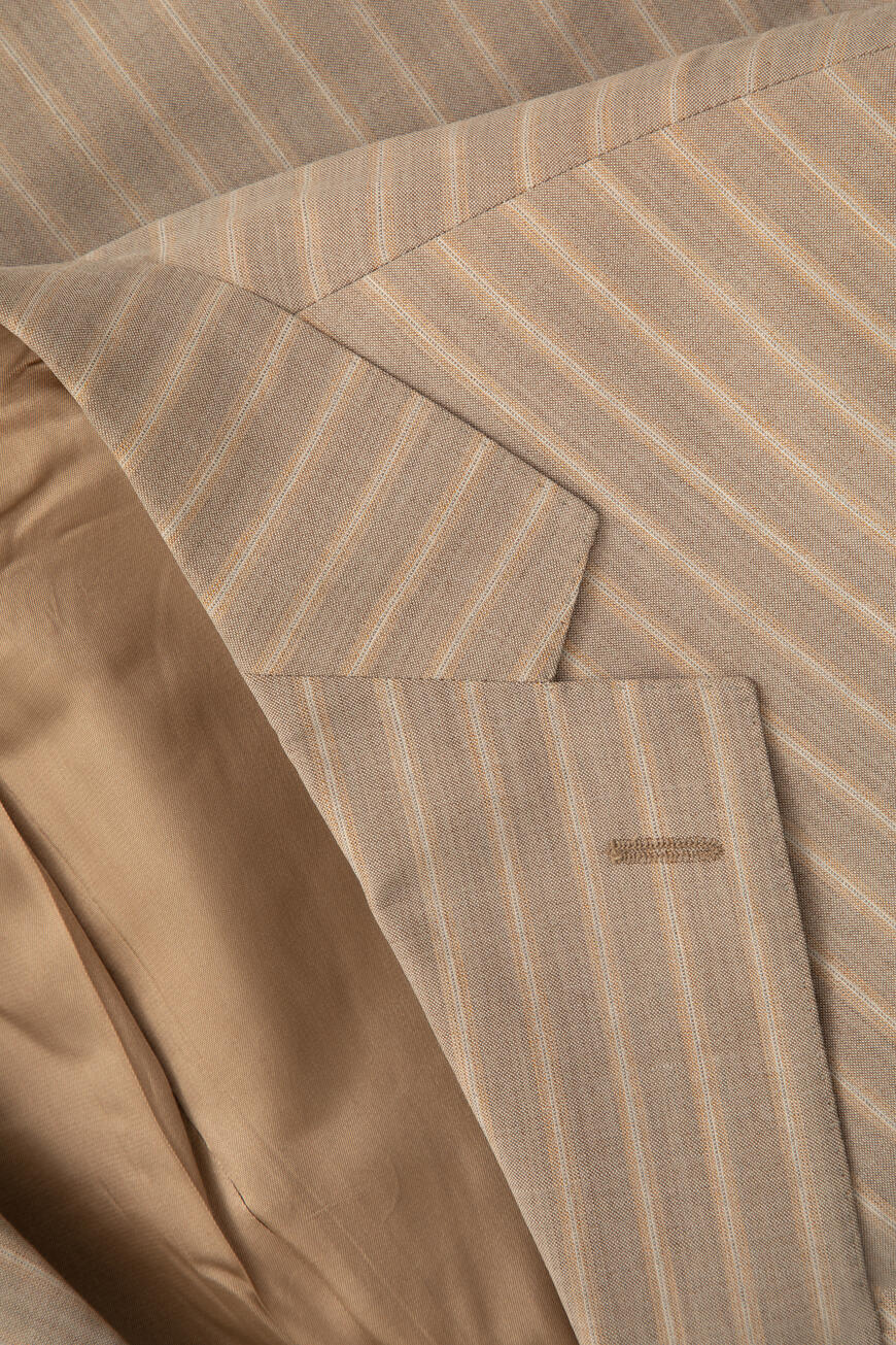 костюм  R61567 GD36001/4-55 224 купить с доставкой