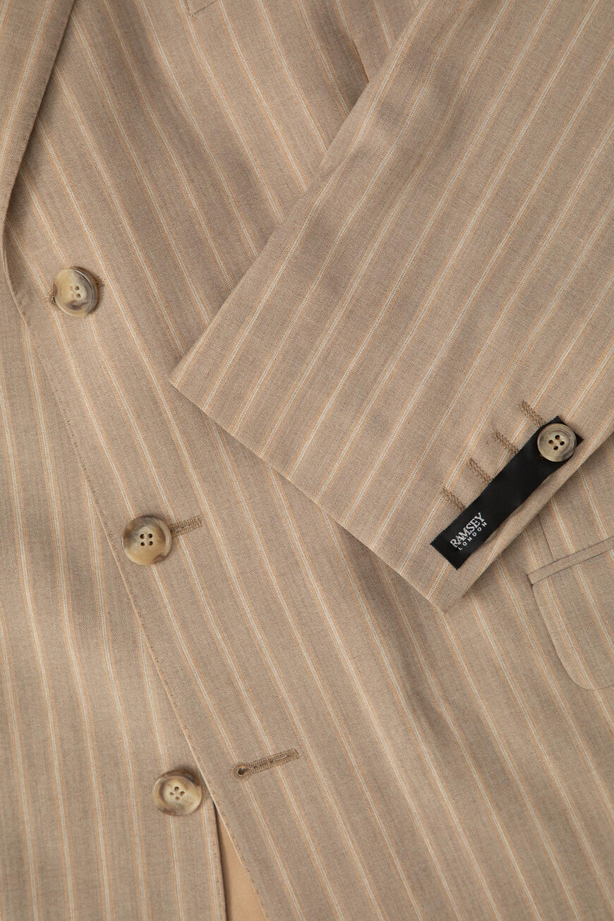 костюм  R61567 GD36001/4-55 224 по низкой цене