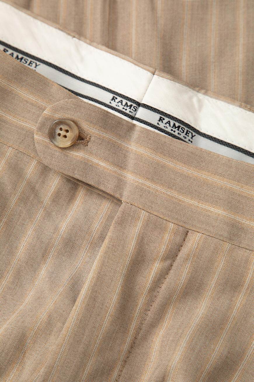 костюм  R61567 GD36001/4-55 224 со скидкой