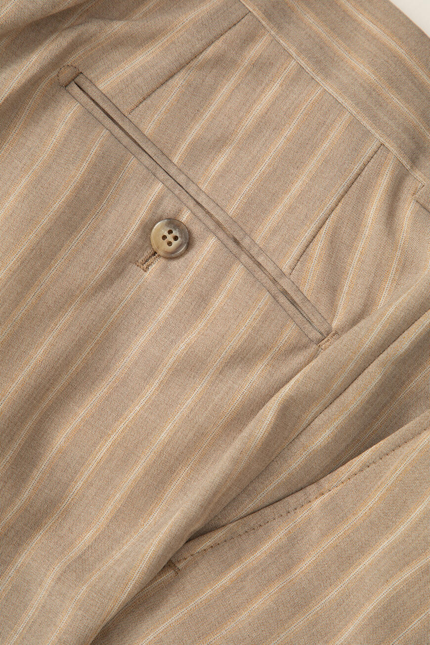 костюм  R61567 GD36001/4-55 224 по распродаже