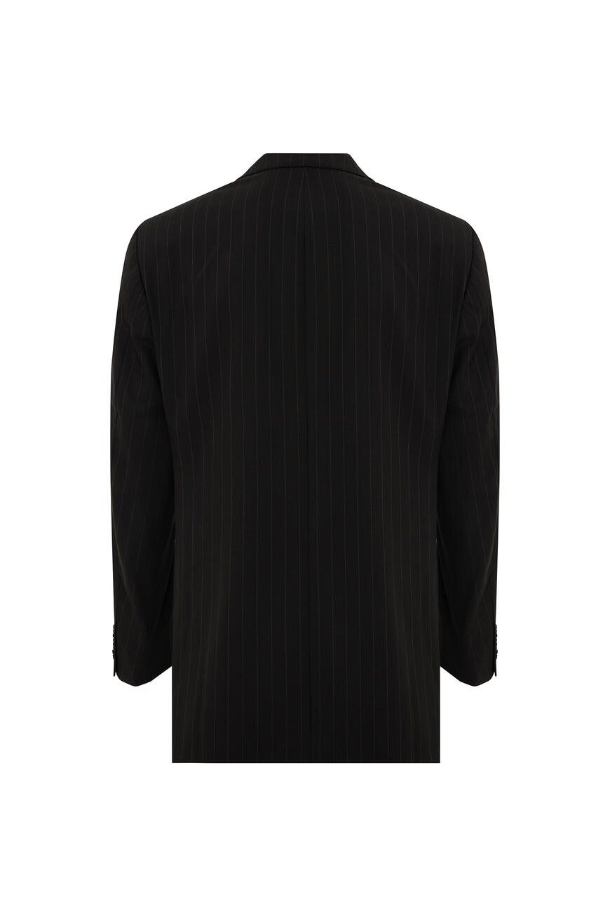 костюм  R652761524 GL по акции