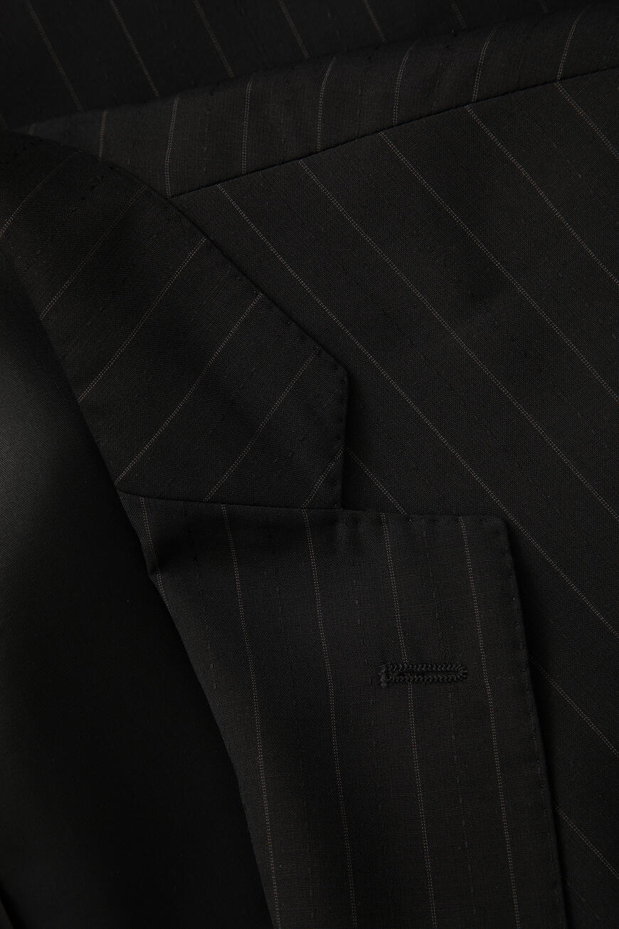 костюм  R652761524 GL купить с доставкой