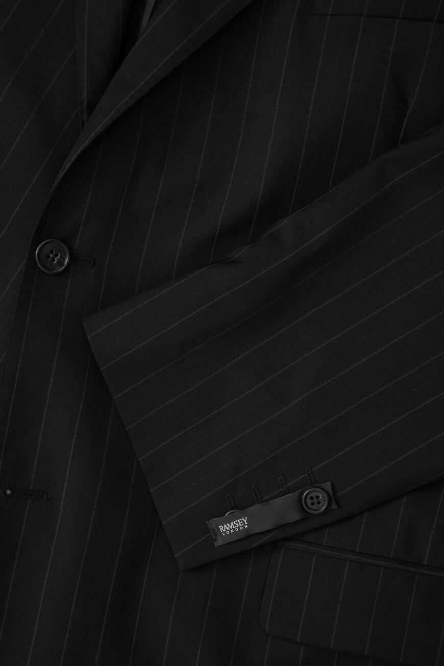 костюм  R652761524 GL по низкой цене