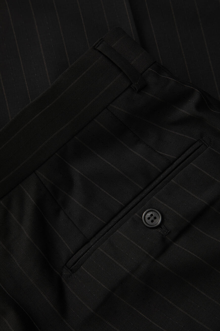 костюм  R652761524 GL со скидкой