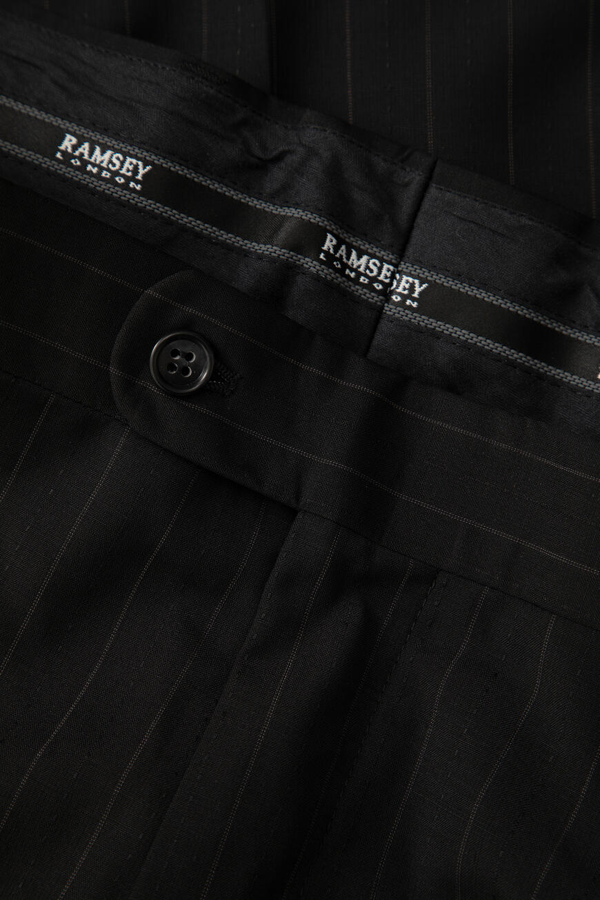 костюм  R652761524 GL по распродаже