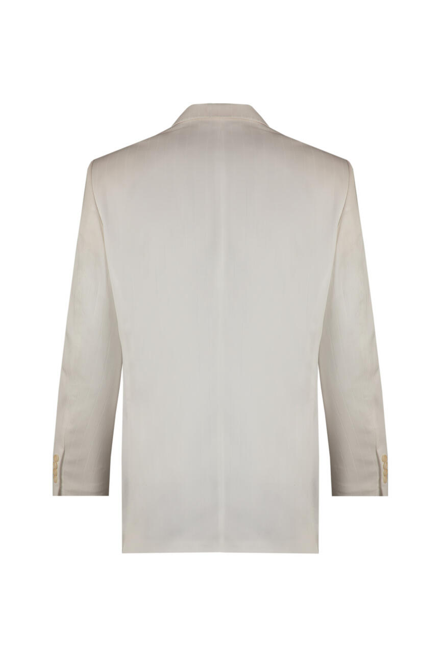 костюм  R667635 GA56002/00 по акции