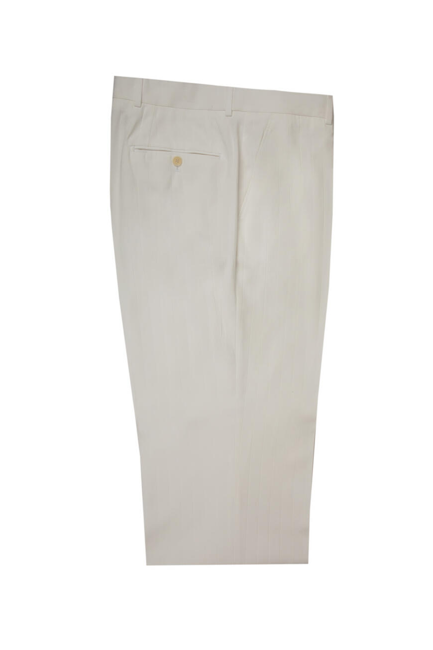 костюм  R667635 GA56002/00 купить с доставкой