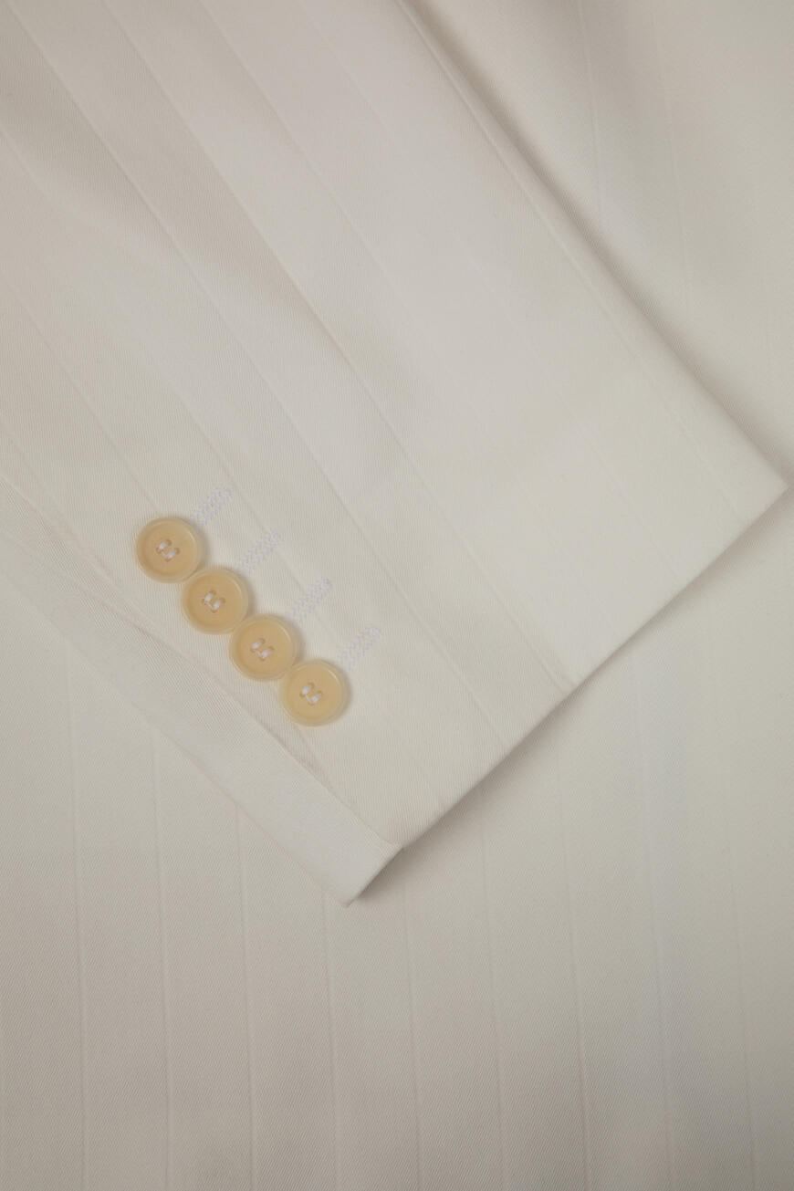 костюм  R667635 GA56002/00 по низкой цене