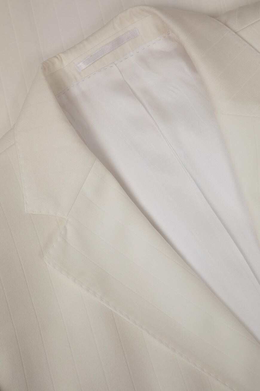 костюм  R667635 GA56002/00 со скидкой