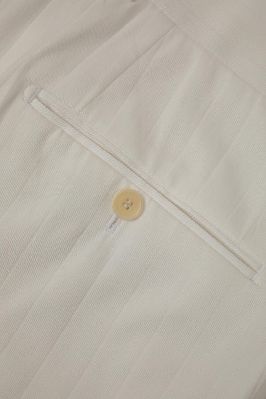 костюм  R667635 GA56002/00 по распродаже