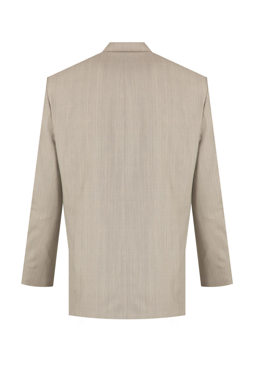 костюм  R852671551 GL26002/132 по акции