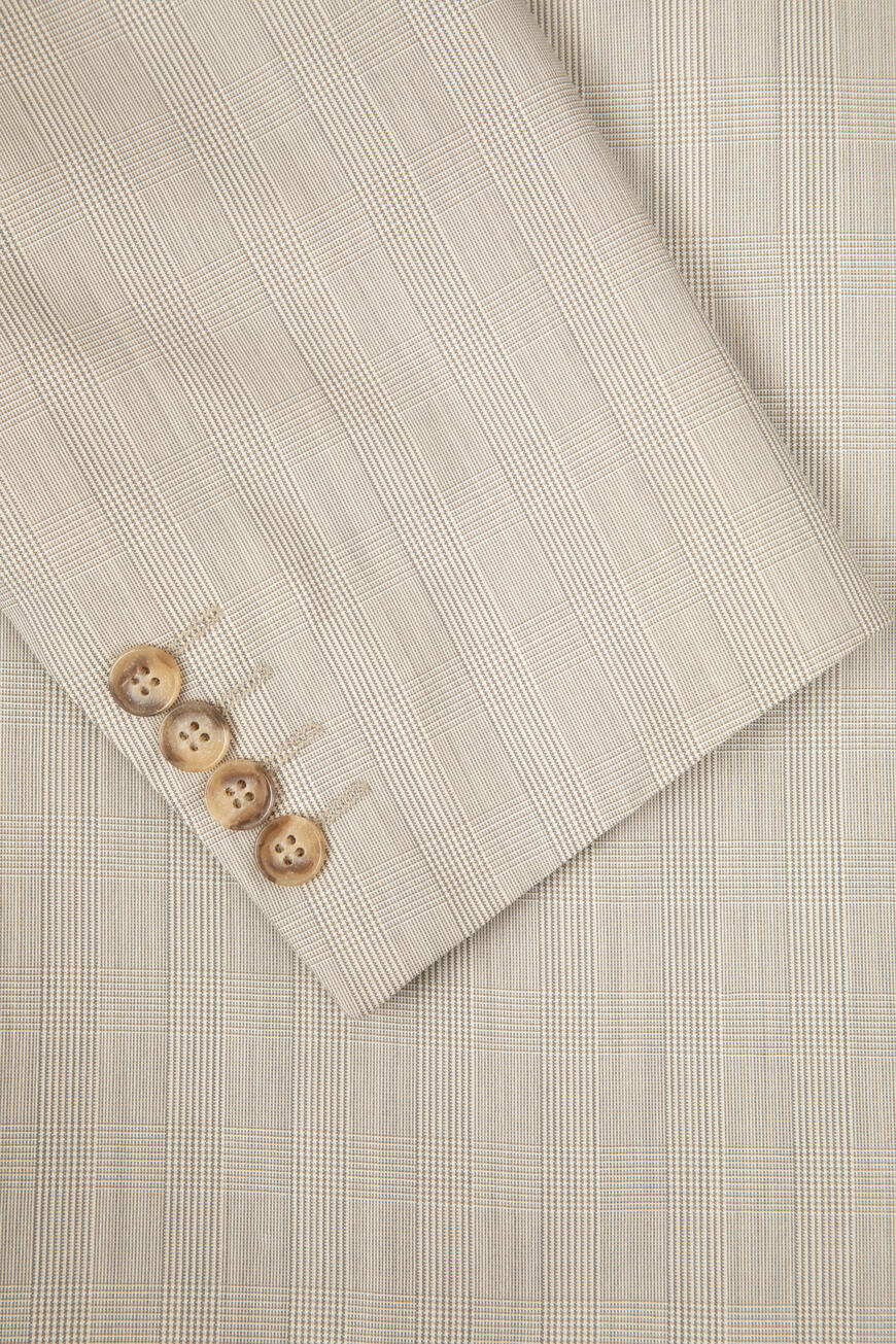 костюм  R852671551 GL26002/132 по низкой цене