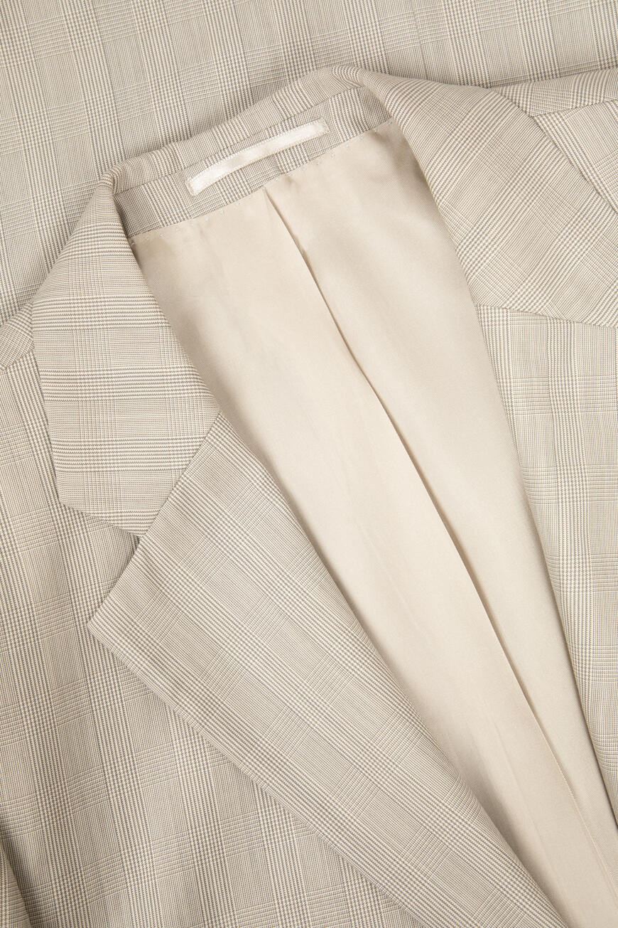 костюм  R852671551 GL26002/132 со скидкой