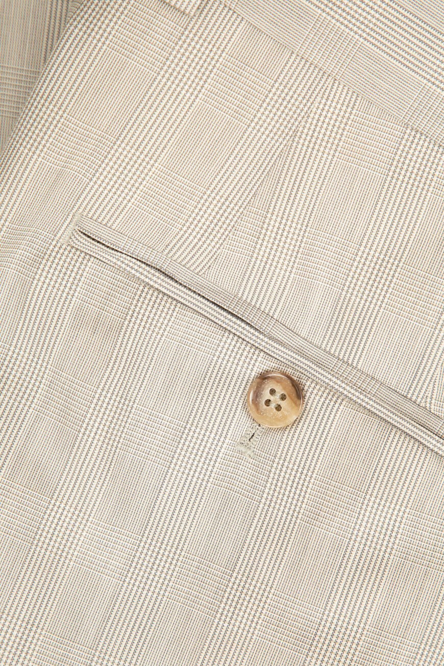 костюм  R852671551 GL26002/132 по распродаже