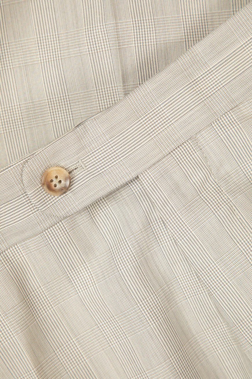 костюм  R852671551 GL26002/132 на официальном сайте