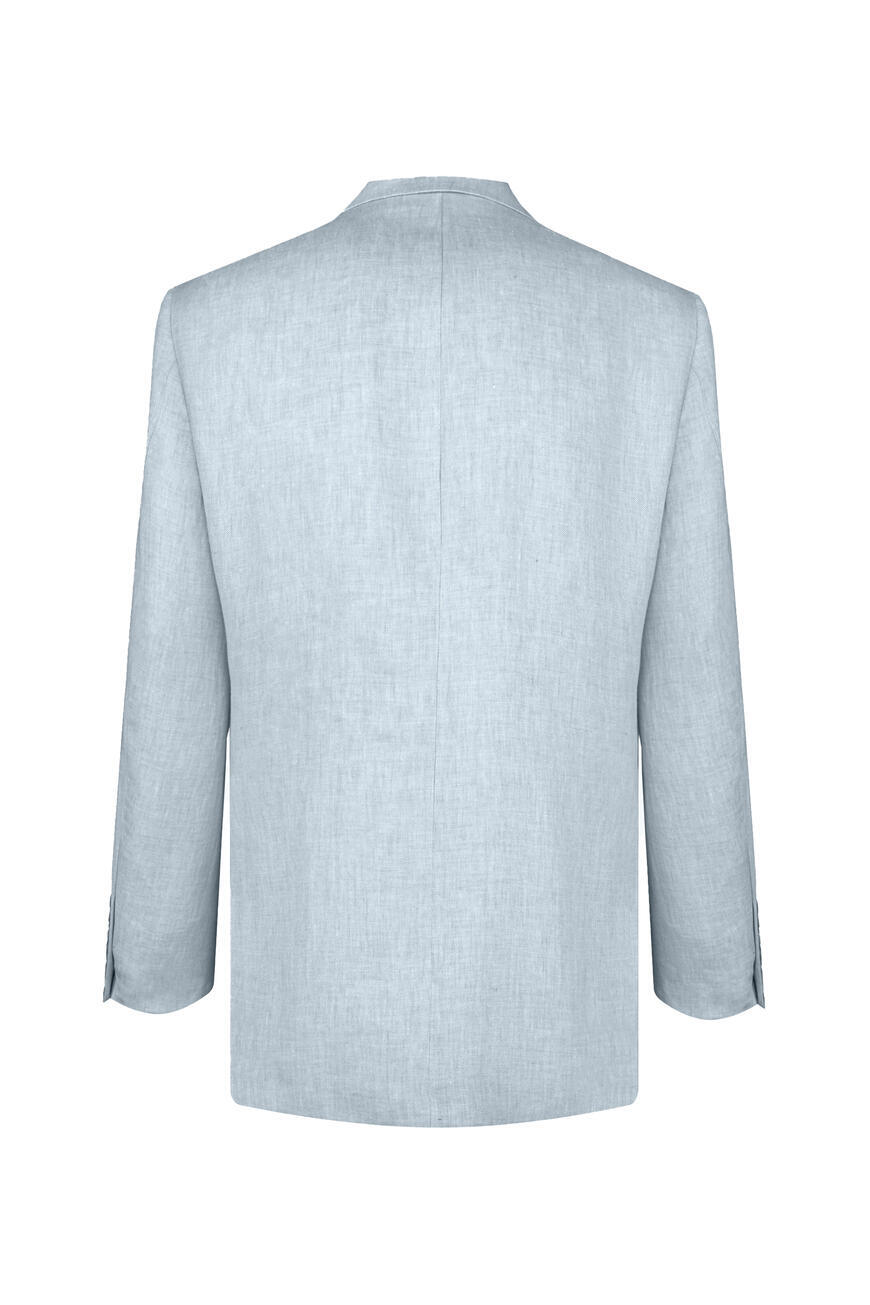 пиджак  R315779/GX50002 по акции