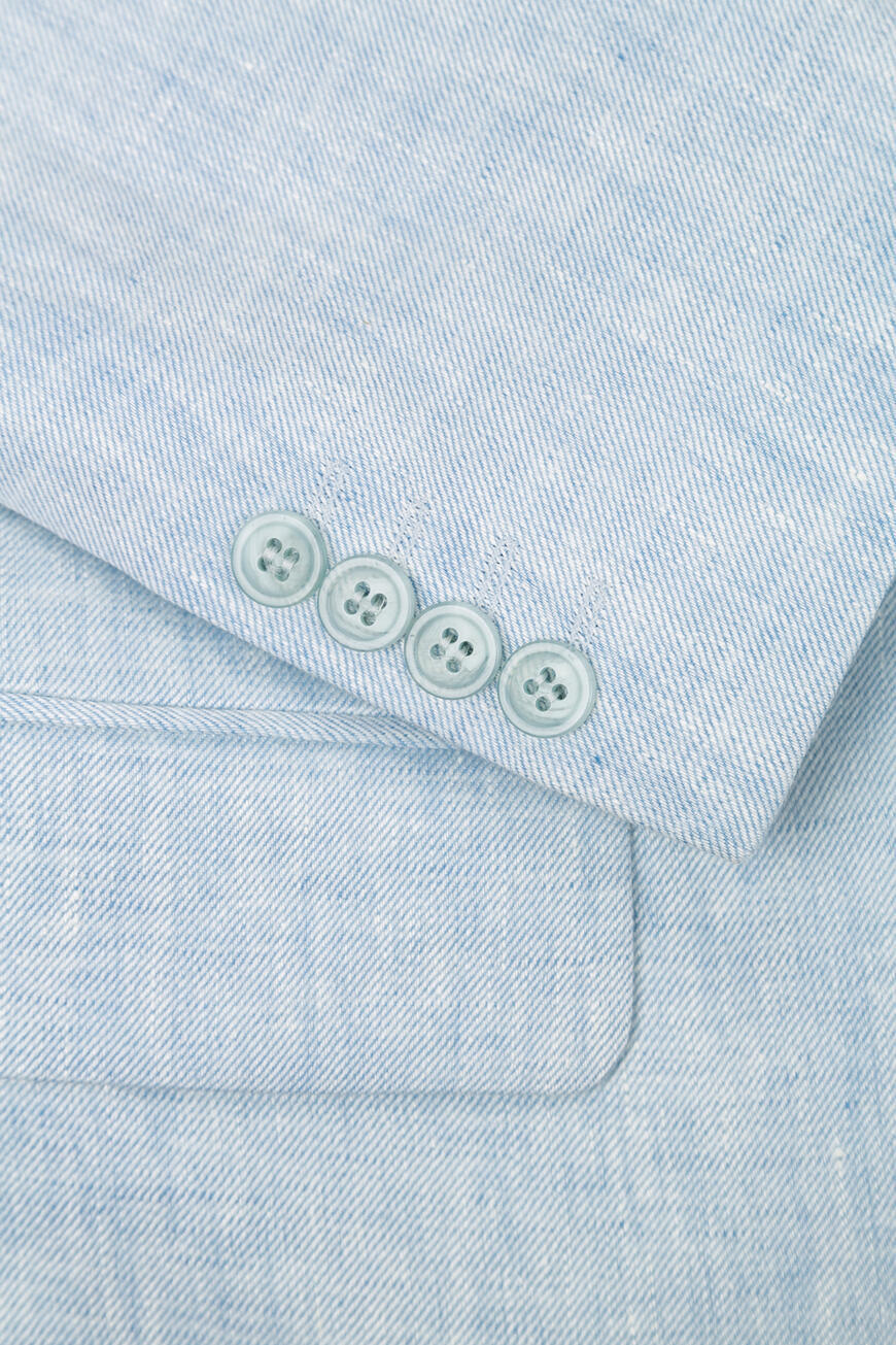 пиджак  R315779/GX50002 купить с доставкой