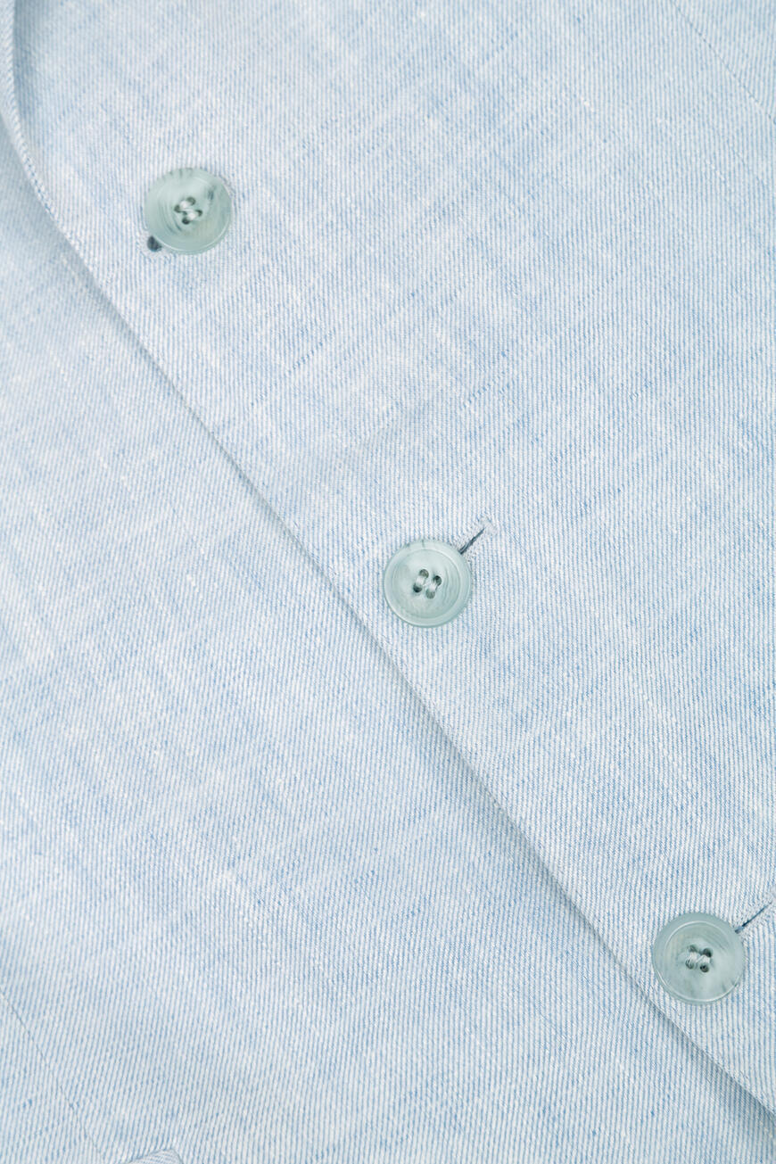 пиджак  R315779/GX50002 по низкой цене