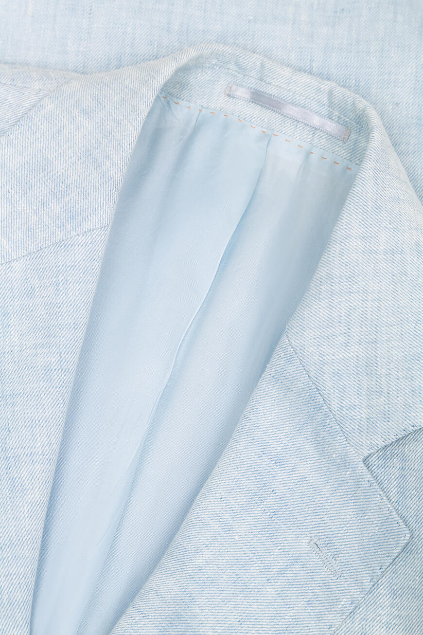 пиджак  R315779/GX50002 со скидкой