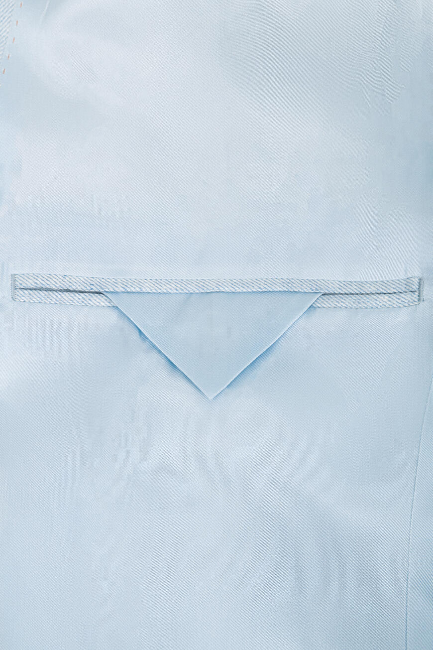 пиджак  R315779/GX50002 по распродаже