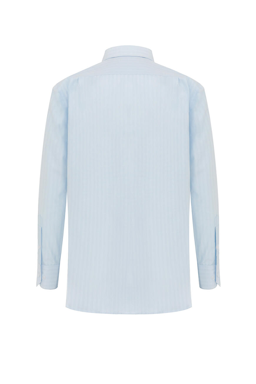 рубашка  R11200249827-08-01 по акции