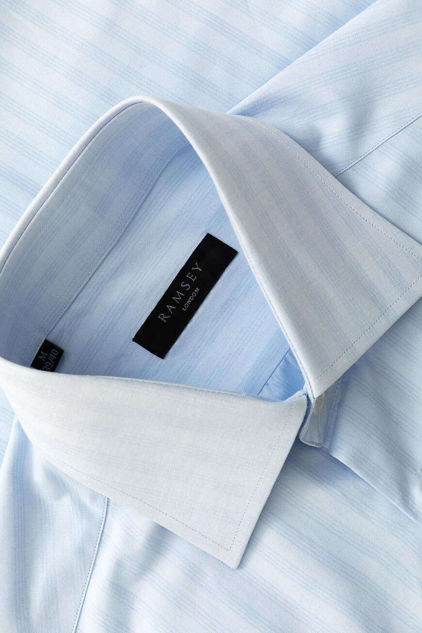 рубашка  R11200249827-08-01 купить с доставкой