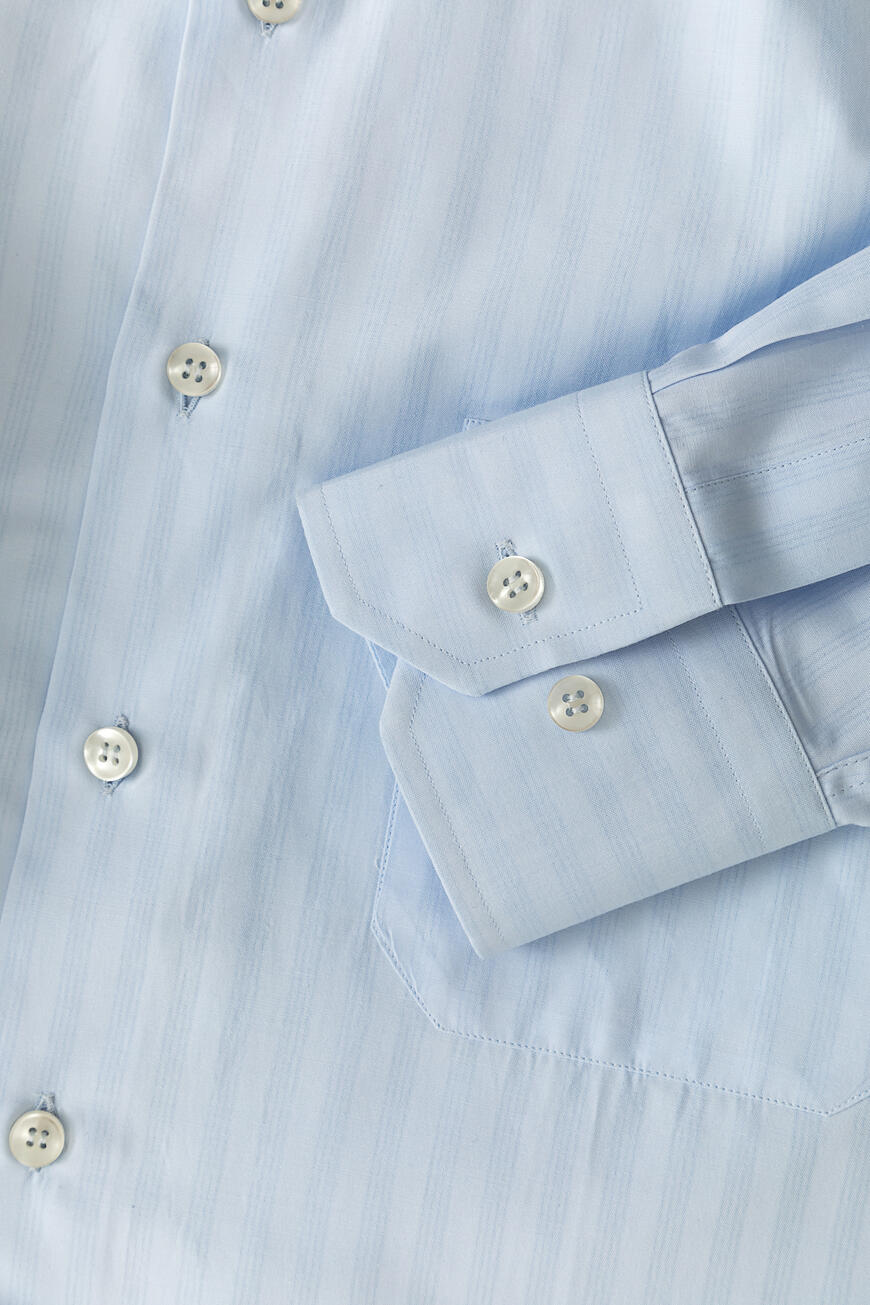 рубашка  R11200249827-08-01 по низкой цене