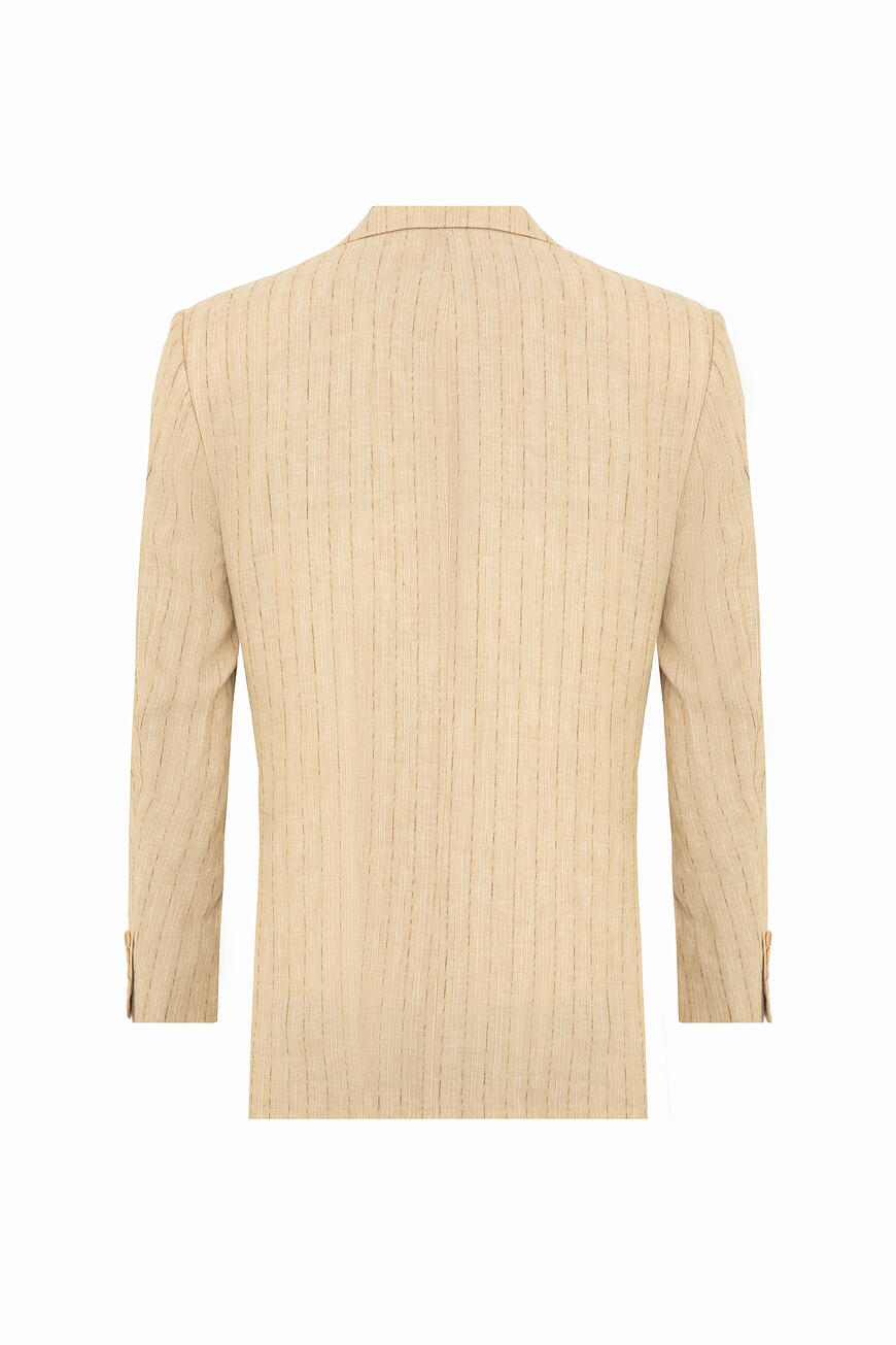 костюм  141 gx50052/6-50 112 по акции