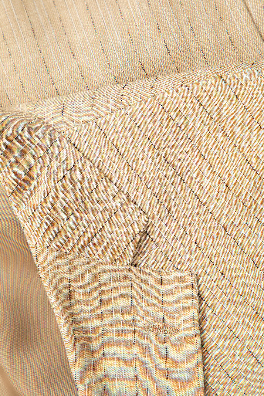 костюм  141 gx50052/6-50 112 купить с доставкой