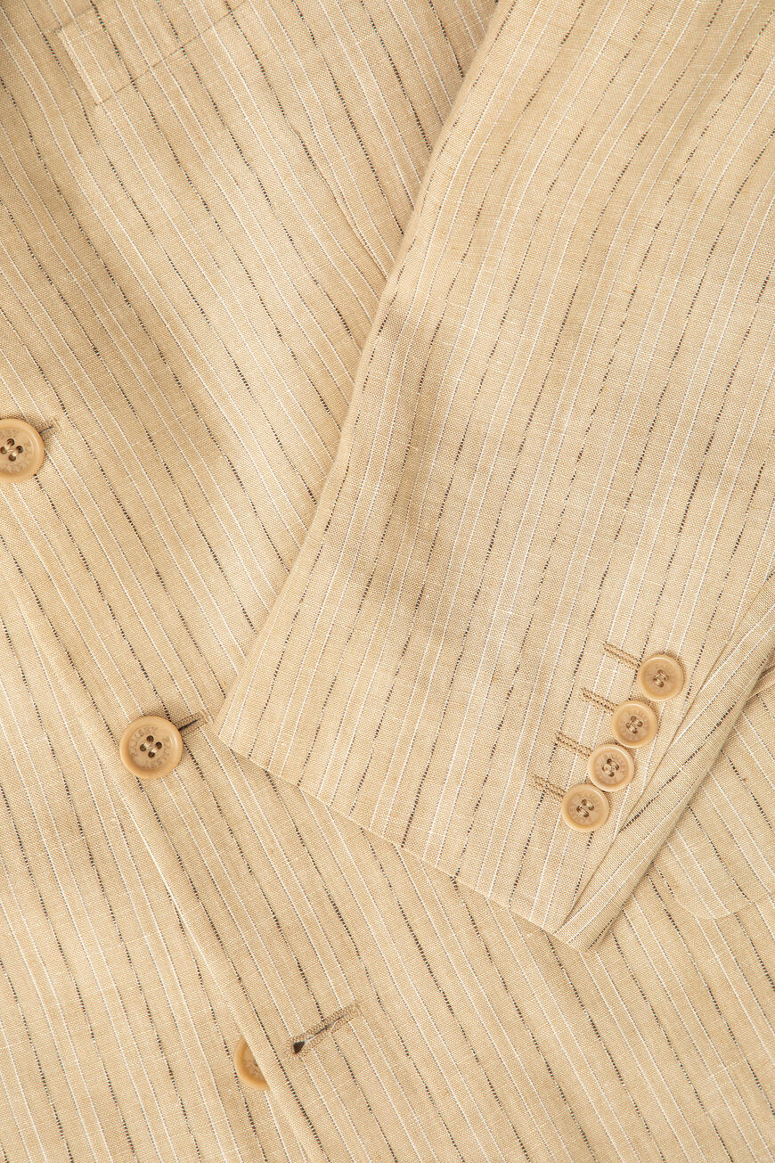 костюм  141 gx50052/6-50 112 по низкой цене