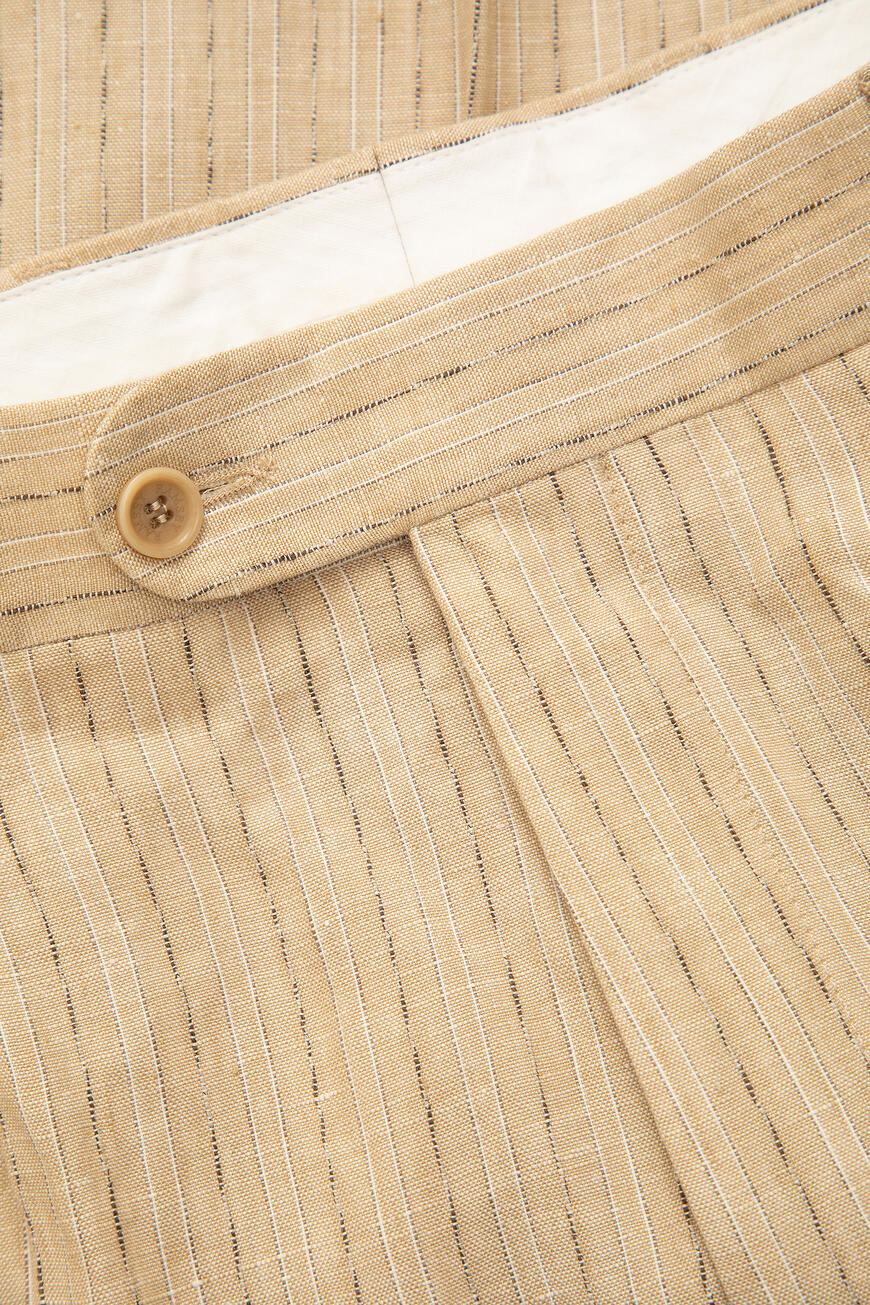 костюм  141 gx50052/6-50 112 со скидкой