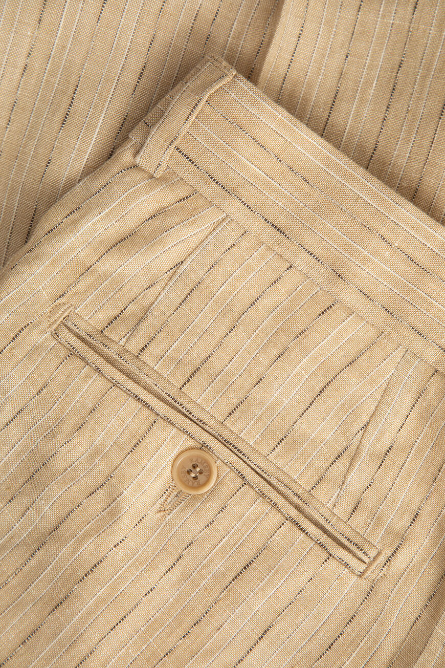 костюм  141 gx50052/6-50 112 по распродаже